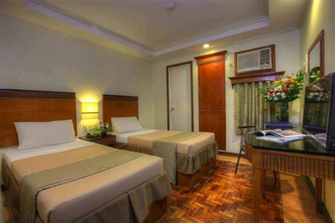 fersal hotel cubao|Fersal Hotel Annapolis, Cubao, Manila .